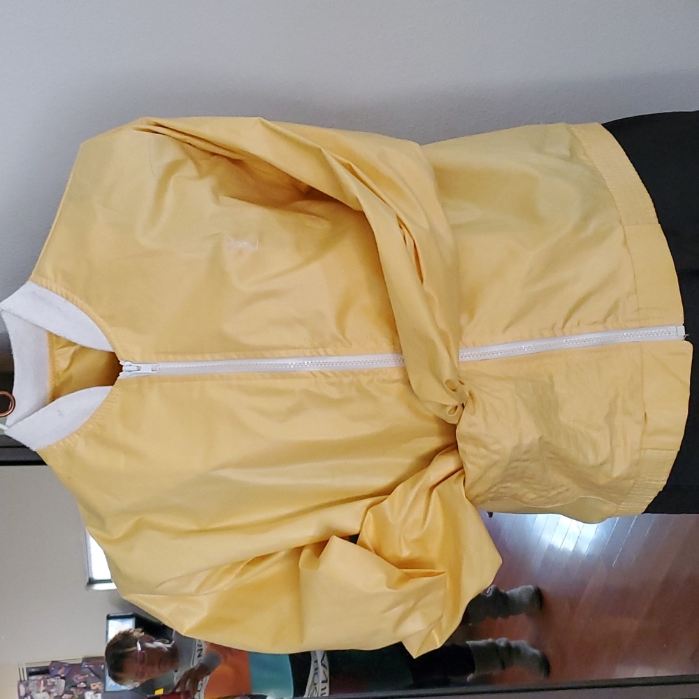 YSL   flash $199 - Picture 6 of 9